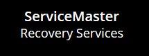 ServiceMaster Recover image 1
