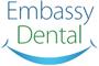 Embassy Dental logo