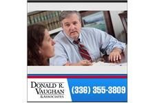 Don Vaughan, Attorney at Law image 2