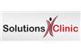 Solutions Clinic logo