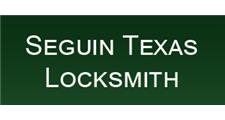 Seguin Texas Locksmith image 1