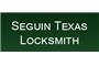Seguin Texas Locksmith logo