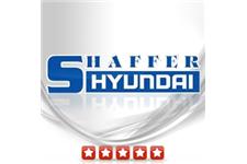 Shaffer Hyundai image 1