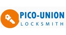 Locksmith Pico-Union CA image 1