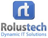 Rolustech image 1