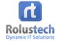 Rolustech logo