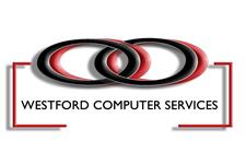 Westford Computer Services image 1