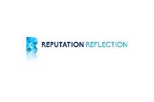 Reputation Reflection image 4