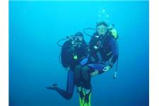 A-1 Scuba Diving & Snorkeling Adventures image 3