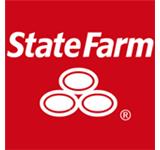 Nena Soto - State Farm Agent image 1