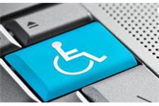 Disability Advocates Group image 4