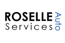 Roselle Auto Body Shop image 1