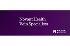 Novant Health Vein Specialists image 1