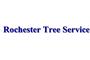 Rochester Tree Service logo