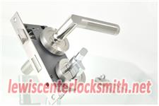 Lewis Center Locksmith Masters image 3