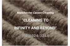 Manchester Carpet Cleaning image 3