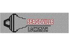 Seagoville Master Locksmith image 5