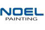 Noel Painting Inc. logo
