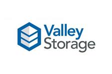 Valley Storage Co. image 1