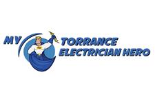My Torrance Electrician Hero image 1