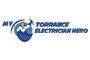 My Torrance Electrician Hero logo