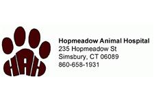 Hopmeadow Animal Hospital image 3
