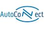 Norris Auto Connect logo