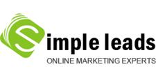 Simple Leads LLC image 1
