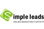 Simple Leads LLC logo