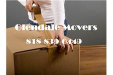 Glendale Movers image 1