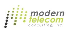 Modern Telecom Consulting, LLC image 1
