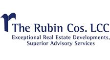 Rubin Cos LLC image 1