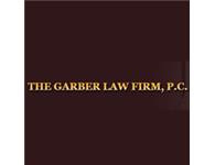 The Garber Law Firm PC image 1