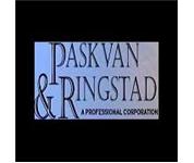 Paskvan & Ringstad PC image 1
