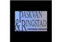 Paskvan & Ringstad PC logo