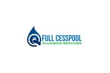 Full Cesspool Plumbing Service LLC image 1