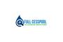 Full Cesspool Plumbing Service LLC logo