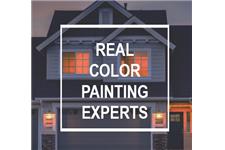 Real Color Painting Experts image 1