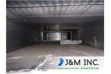 J&M, Inc image 16