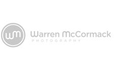 Warren McCormack Photography image 3