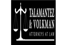 San Antonio traffic lawyer image 1