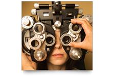 Burman & Zuckerbrod Ophthalmology Associates image 5