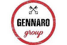Gennaro Group- Tiger Town Realty image 1