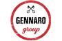 Gennaro Group- Tiger Town Realty logo