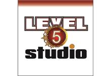 Level 5 Studio image 1