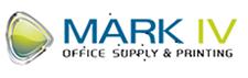 MarkIV Office Furniture image 1