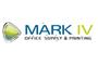 MarkIV Office Furniture logo