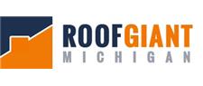 Roof Giant Clinton Township image 1