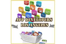 App Developers Los Angeles image 1