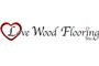 Love Wood Flooring Inc. logo